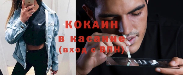 ГАЛЛЮЦИНОГЕННЫЕ ГРИБЫ Белокуриха