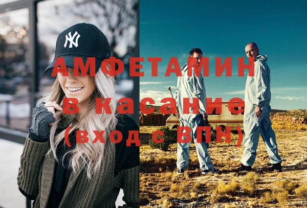 ГАЛЛЮЦИНОГЕННЫЕ ГРИБЫ Белокуриха