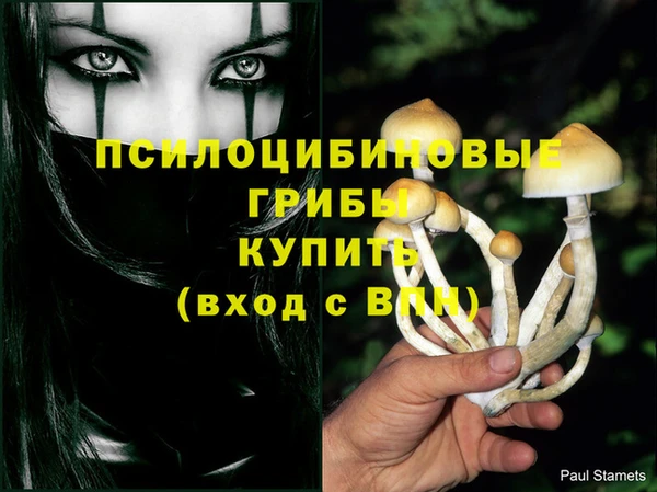 MDMA Premium VHQ Белоозёрский