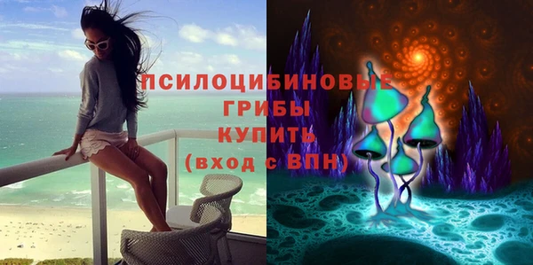 MDMA Premium VHQ Белоозёрский