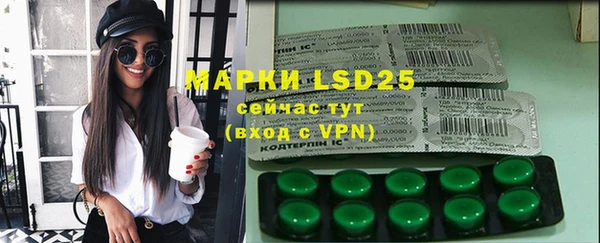 ГАЛЛЮЦИНОГЕННЫЕ ГРИБЫ Белокуриха