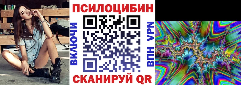 Галлюциногенные грибы мицелий  наркотики  Чайковский 