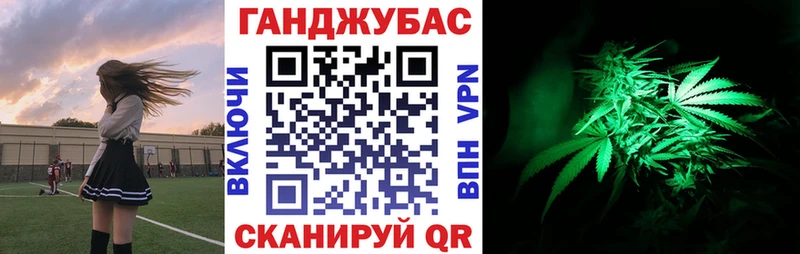 Конопля OG Kush  Чайковский 